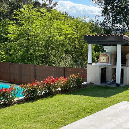 Luna San Mamés de Meruelo