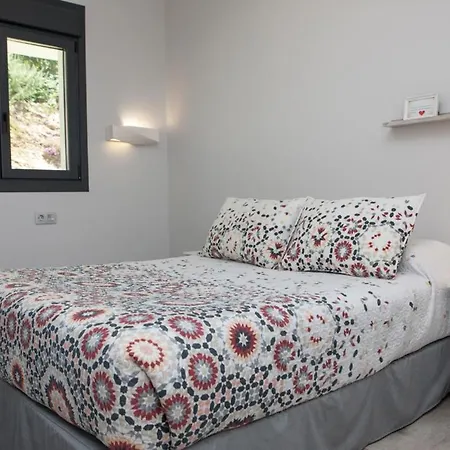 Luna * San Mamés de Meruelo