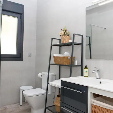 Luna San Mamés de Meruelo