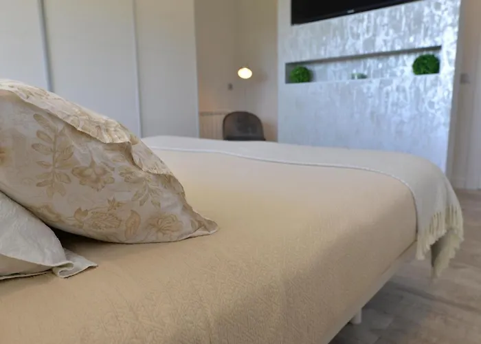 Luna * San Mamés de Meruelo