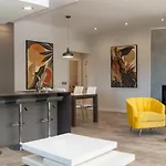 Luna Holiday home