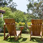 Luna Holiday home *