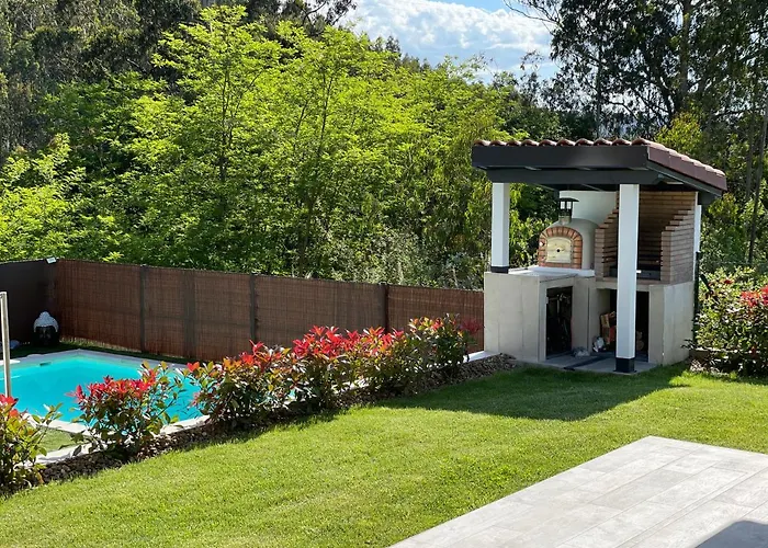 Luna San Mamés de Meruelo