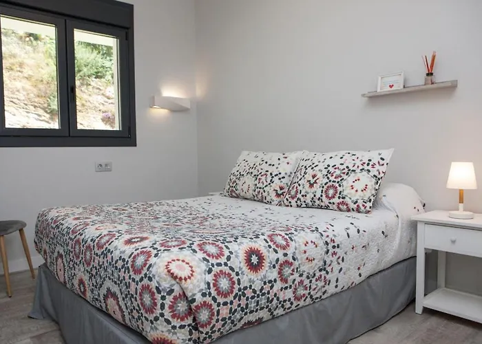 Luna * San Mamés de Meruelo