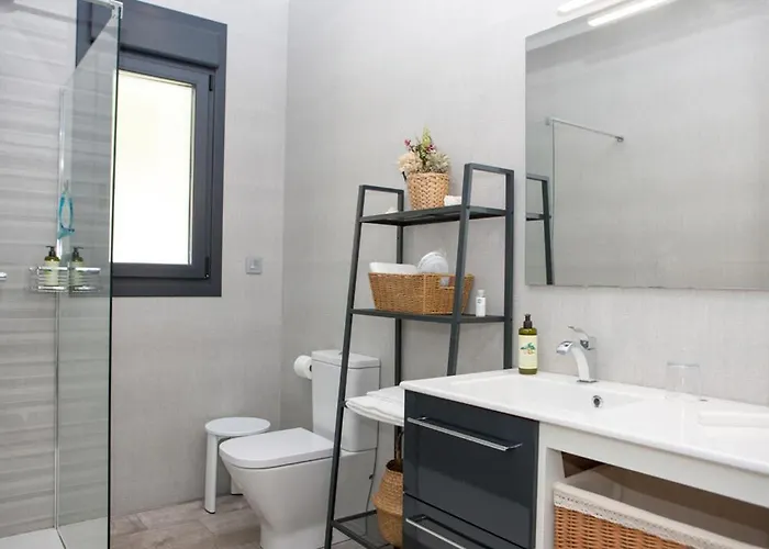 Luna San Mamés de Meruelo